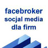Facebroker Polska
